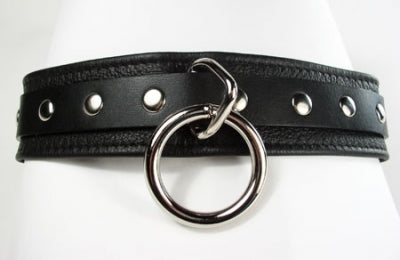 Comfy Collar