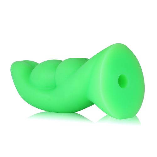 Romp Liquid Silicone by 665