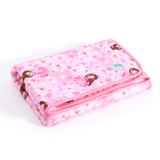 Rearz Changing Pad
