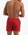 2Xist Ibiza Swim Short