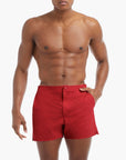 2Xist Ibiza Swim Short