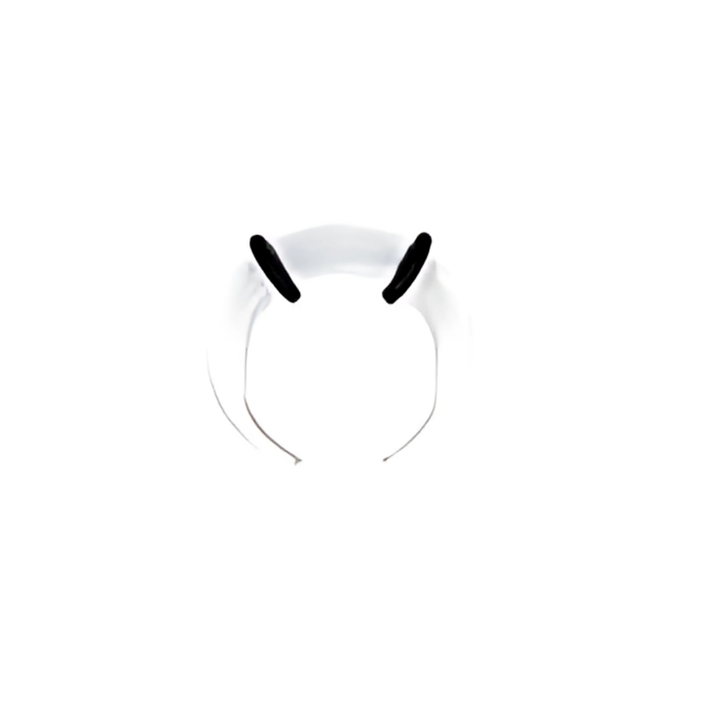 Septum Pincher Tapers