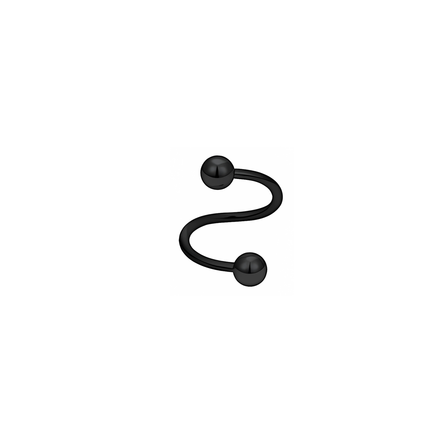 16 Gauge Lip Rings