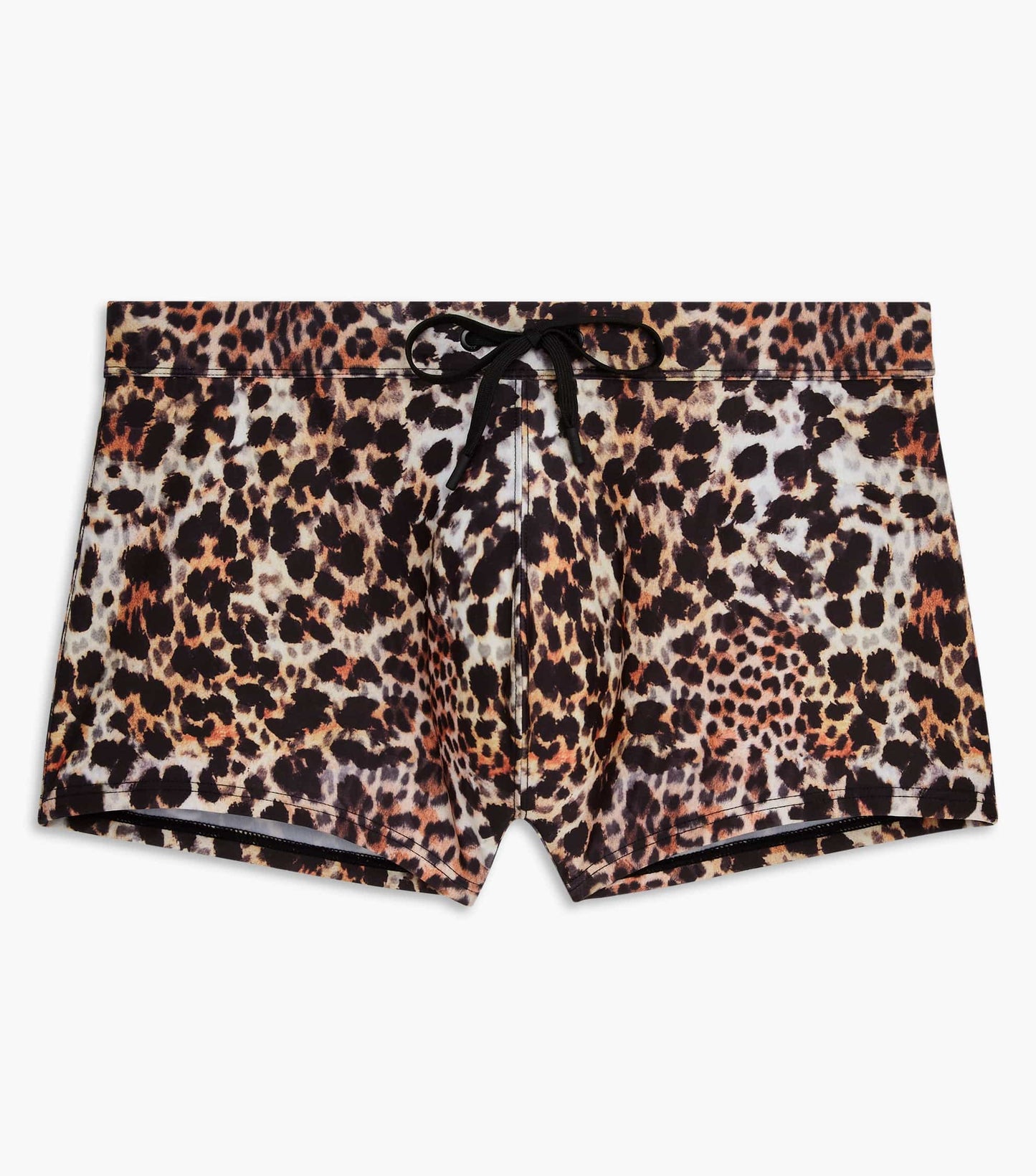 2Xist Swim Trunk