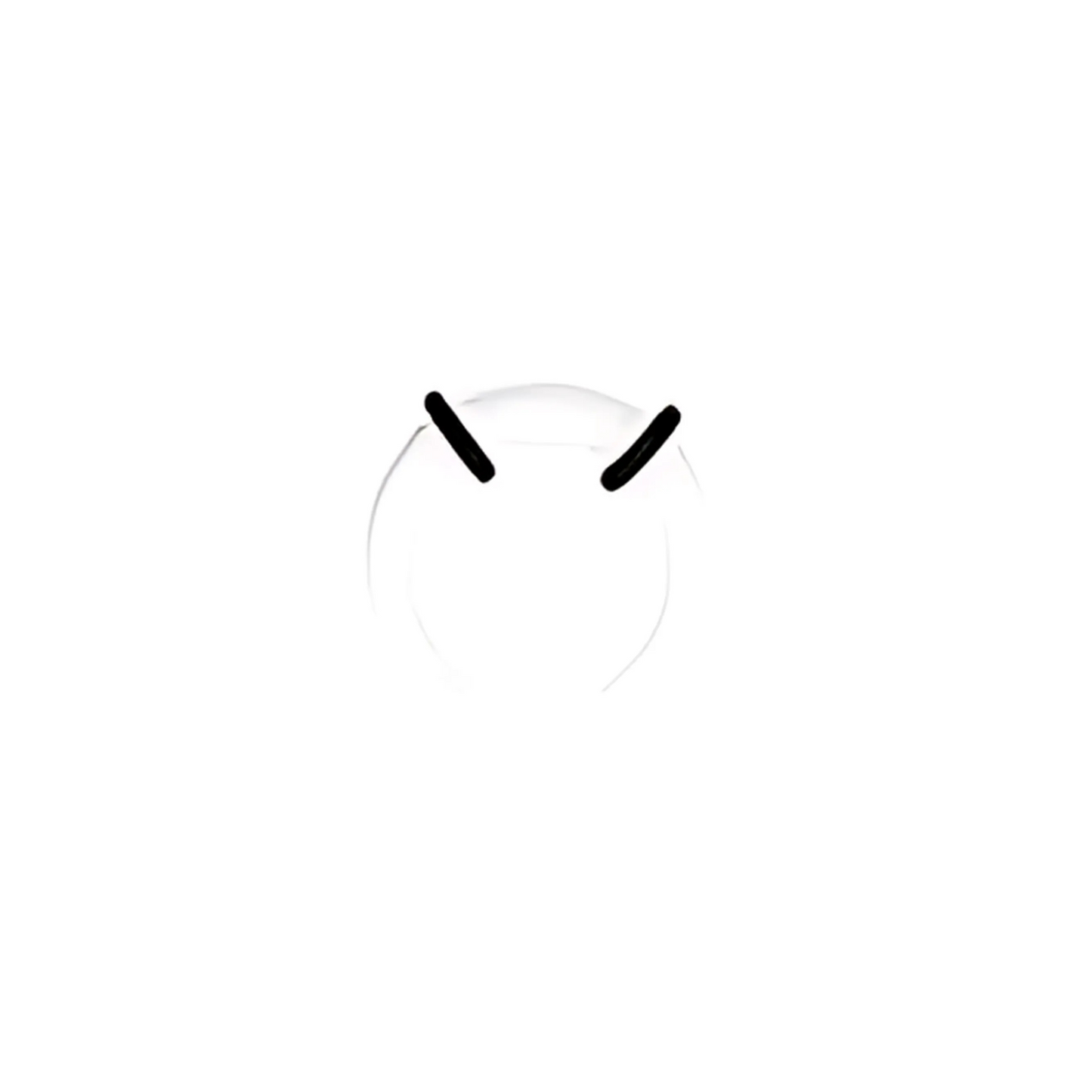 Septum Pincher Tapers