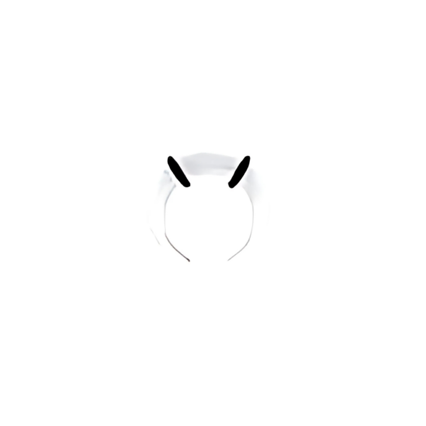 Septum Pincher Tapers