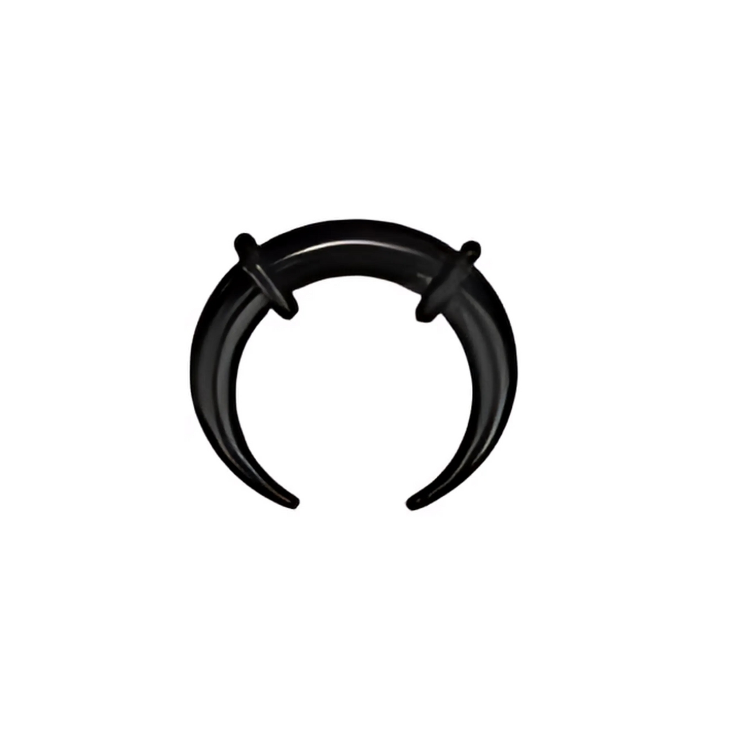 Septum Pincher Tapers