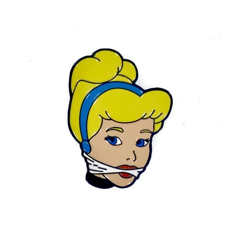 Ella Pin