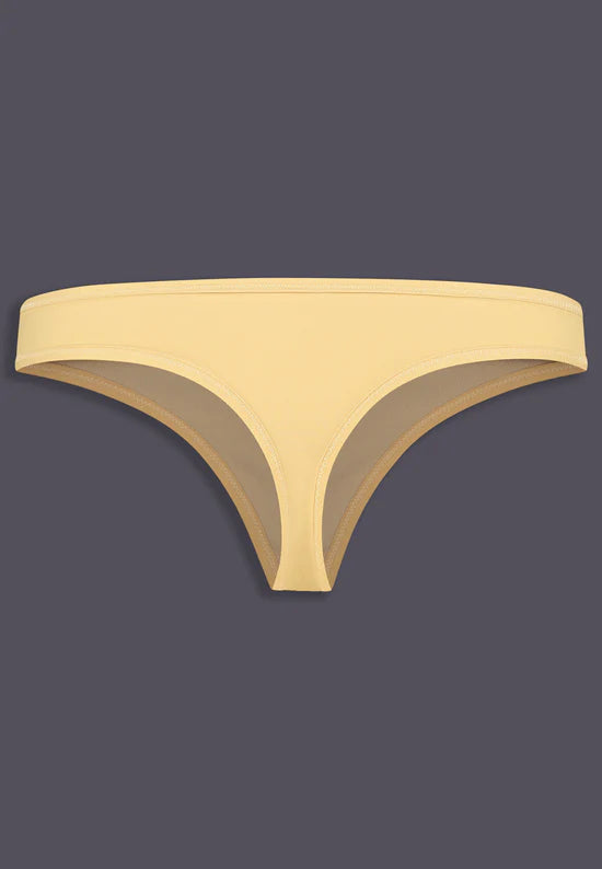 UNTAG Tucking Thong Extra Strong
