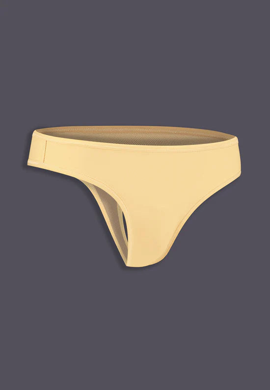 UNTAG Tucking Thong Extra Strong