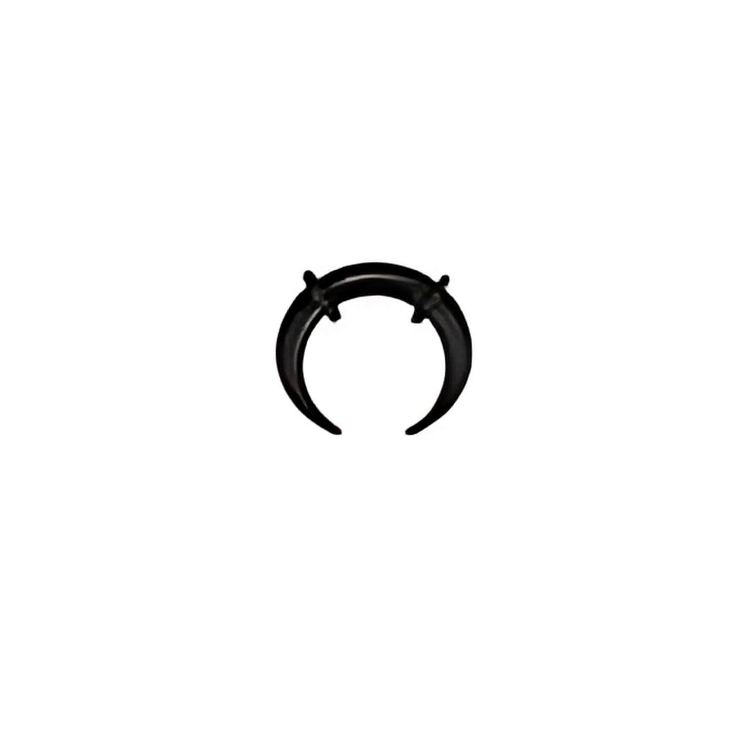 Septum Pincher Tapers