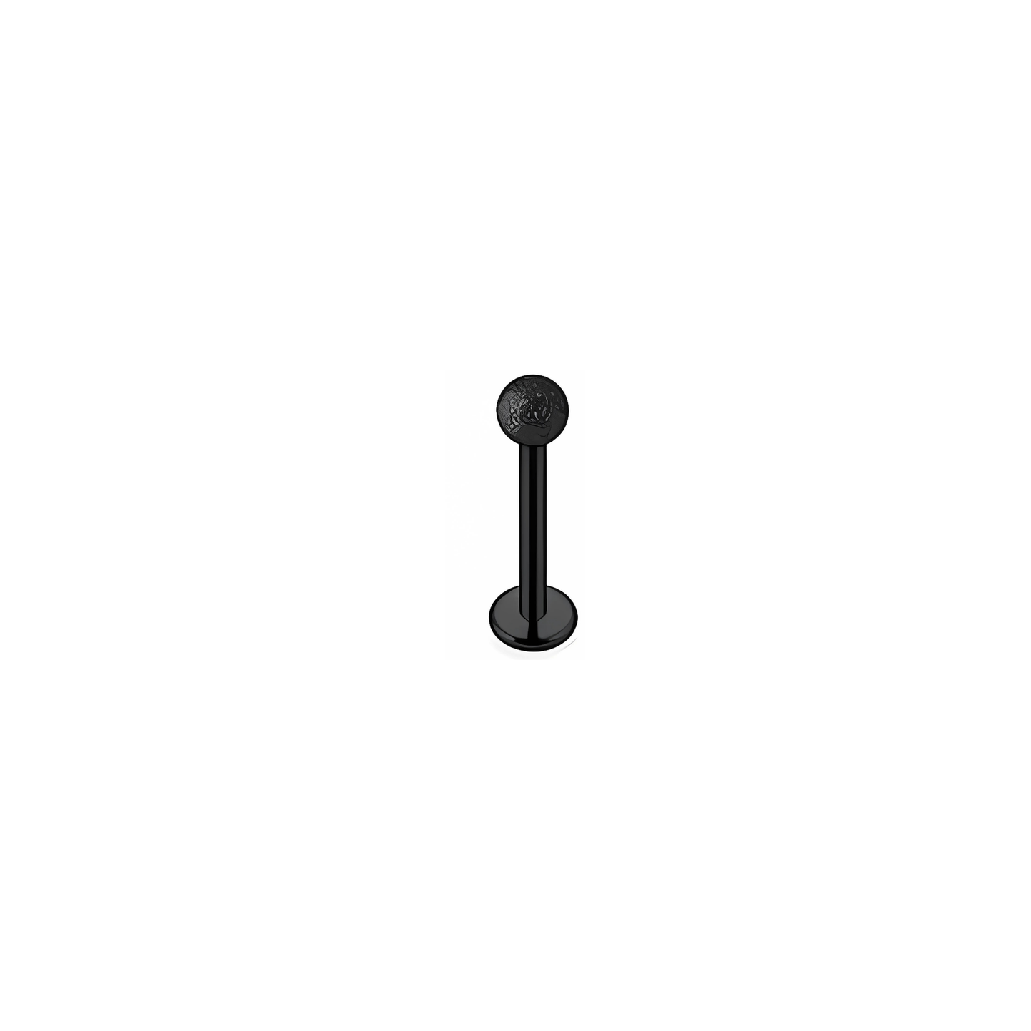 16 Gauge Lip Rings