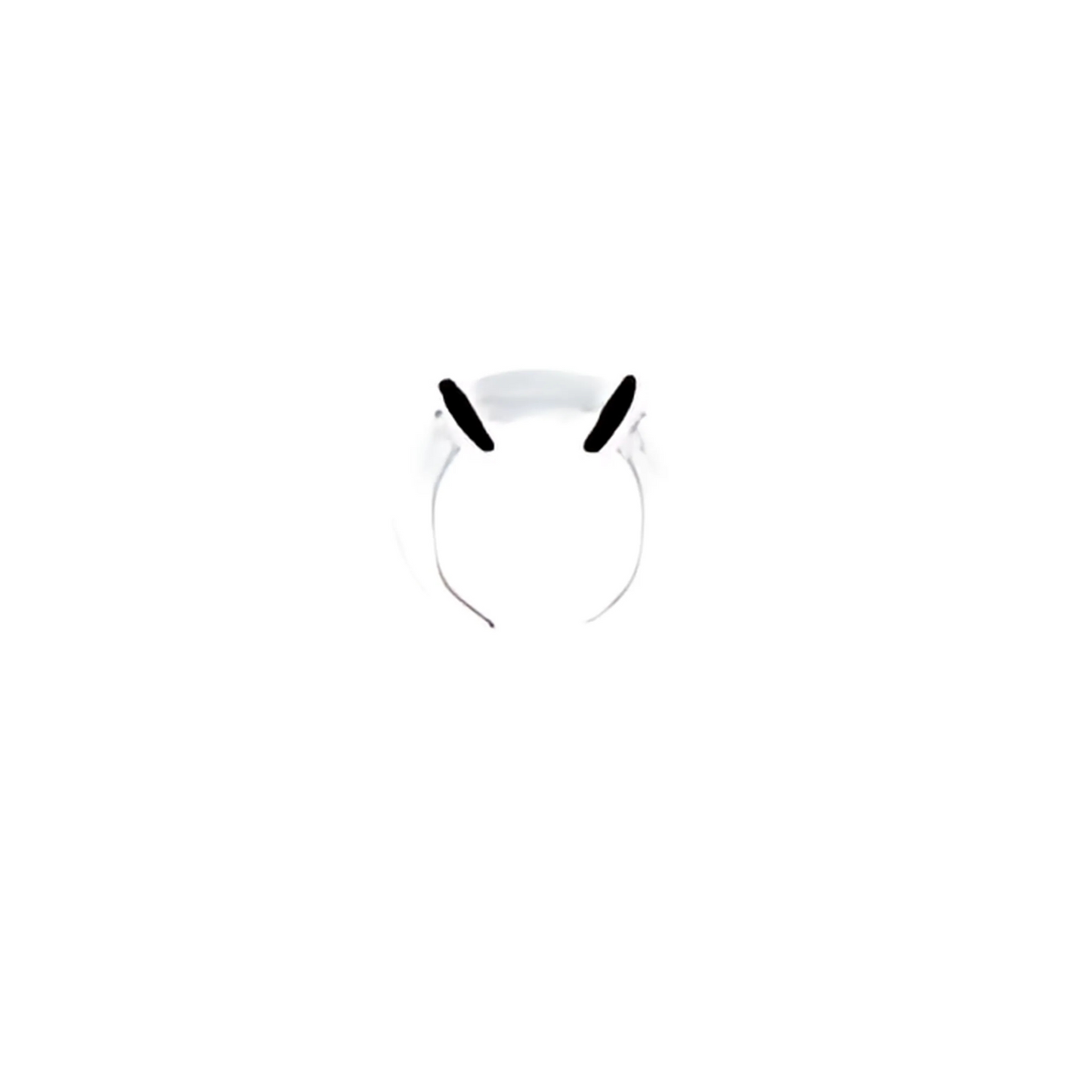 Septum Pincher Tapers