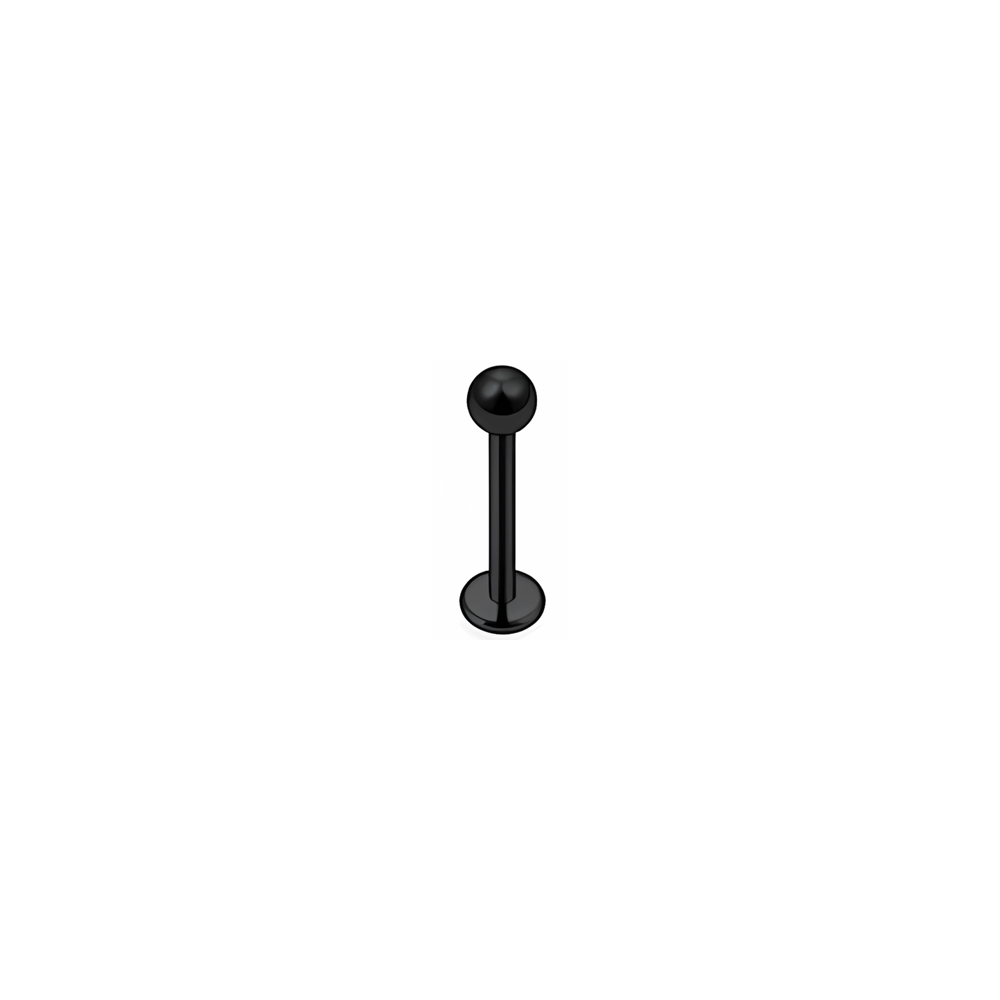 16 Gauge Lip Rings