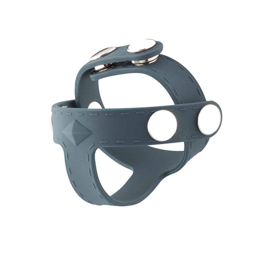 The Boners T-Shape Ball Splitter.
