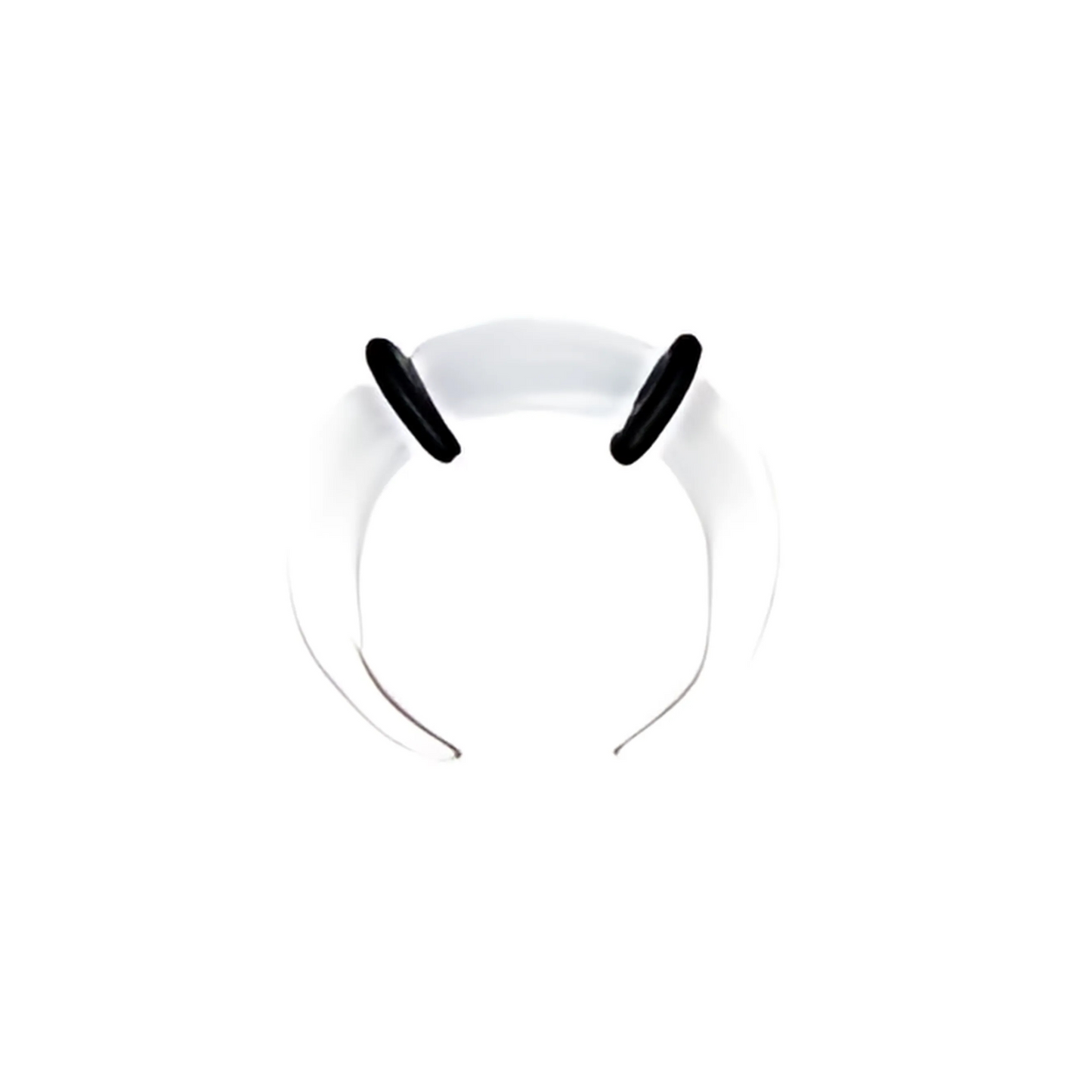 Septum Pincher Tapers