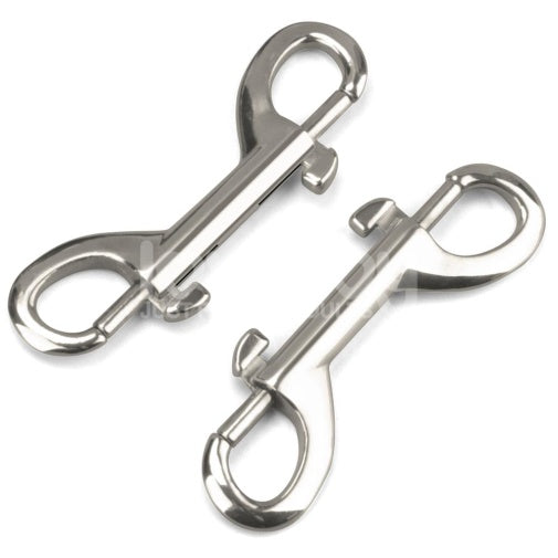 Lovetoy Rebellion Reign Hand Cuffs - Black
