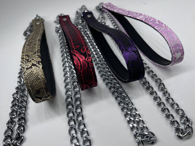 Kookie 30 Inch Leash