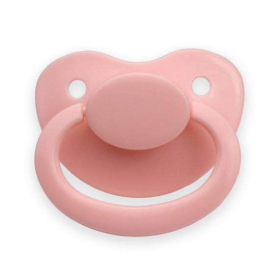 Fixx Adult Size 6 Pacifier
