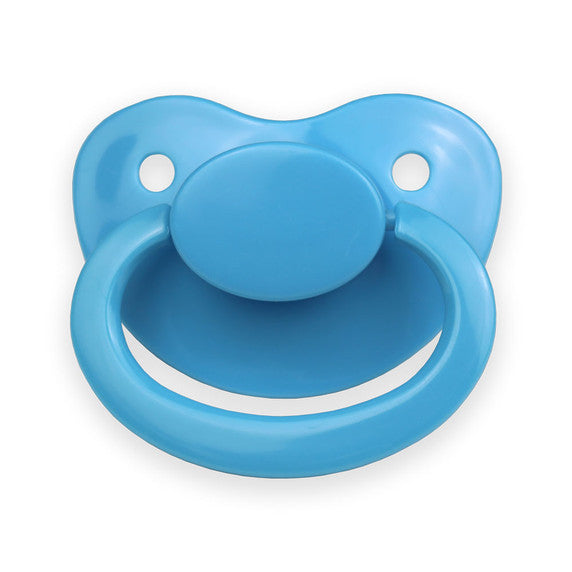 Fixx Adult Size 6 Pacifier