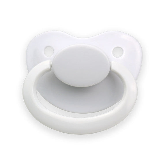Fixx Adult Size 6 Pacifier