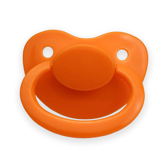Fixx Adult Size 6 Pacifier