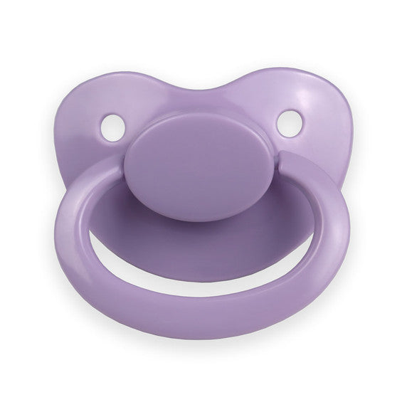 Fixx Adult Size 6 Pacifier