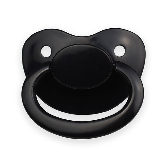 Fixx Adult Size 6 Pacifier