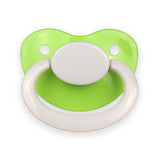 Fixx Adult Size 6 Pacifier