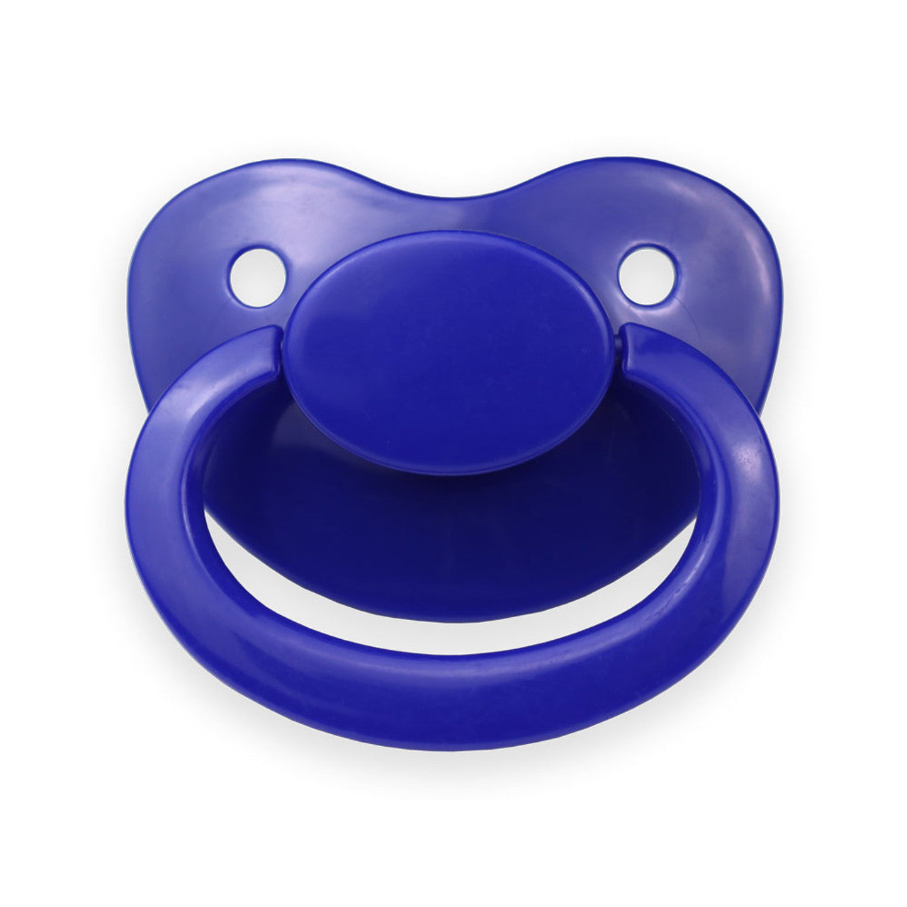 Fixx Adult Size 6 Pacifier