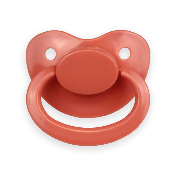 Fixx Adult Size 6 Pacifier