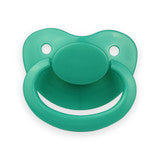 Fixx Adult Size 6 Pacifier