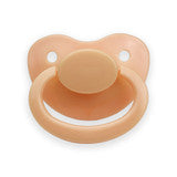Fixx Adult Size 6 Pacifier