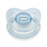 Fixx Adult Size 6 Pacifier