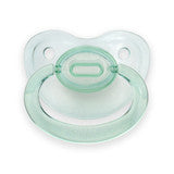 Fixx Adult Size 6 Pacifier