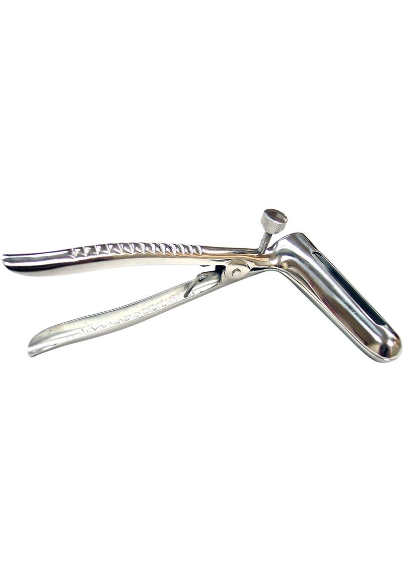 Rectal Speculum
