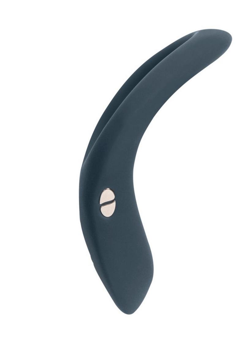 We-Vibe Verge
