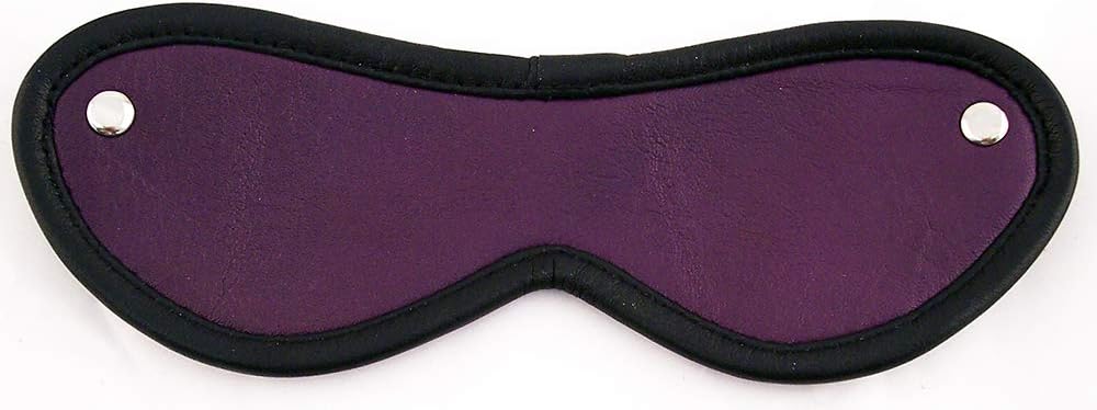 Rouge Blind Fold Eyemask