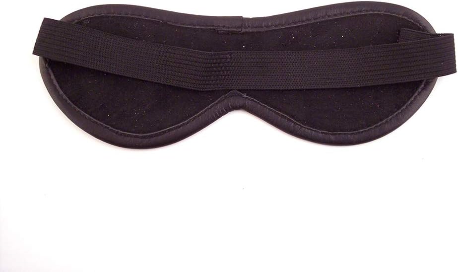 Rouge Blind Fold Eyemask
