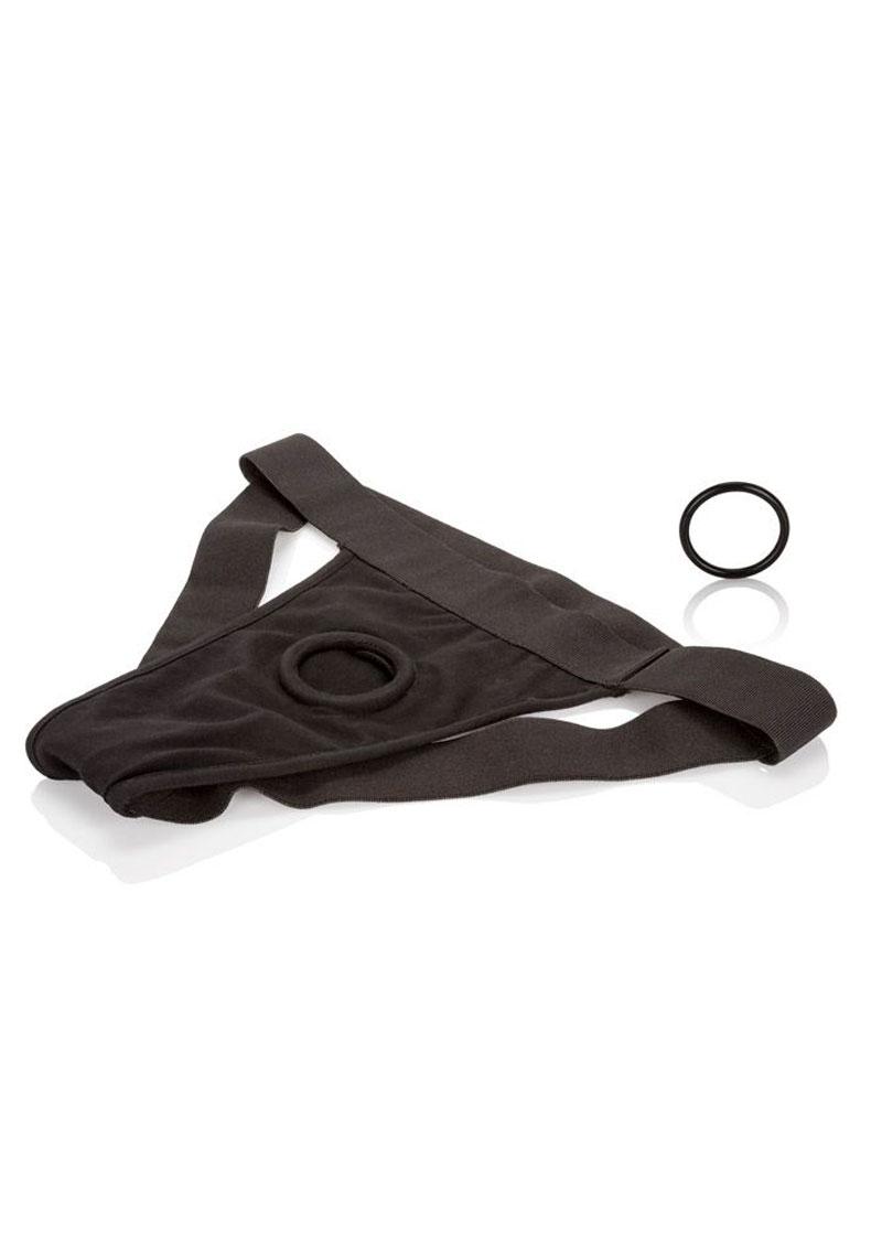 CalExotics Packer Gear® Jock Strap