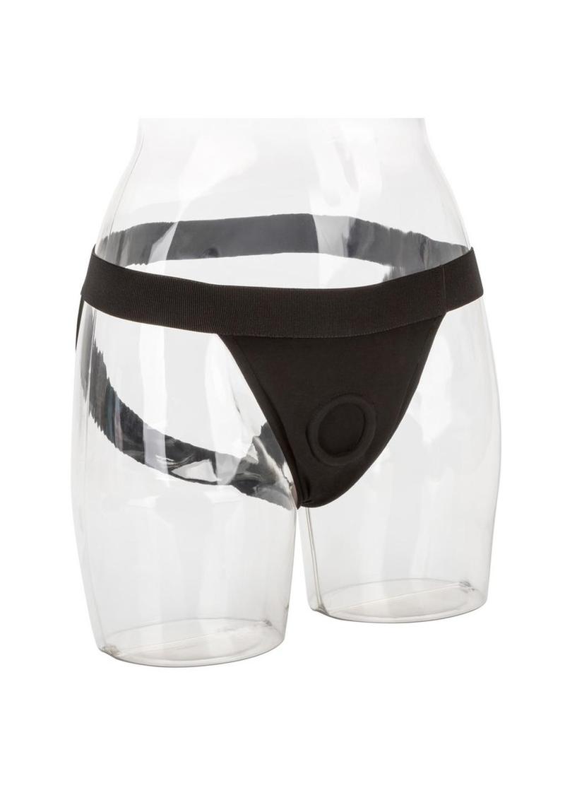 CalExotics Packer Gear® Jock Strap