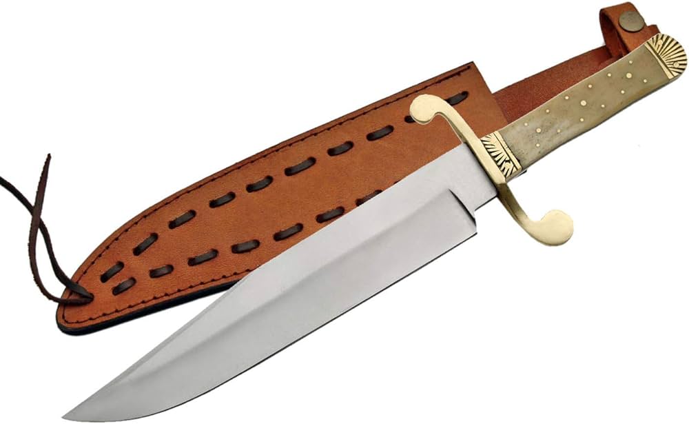 BONE CLASSIC BOWIE
