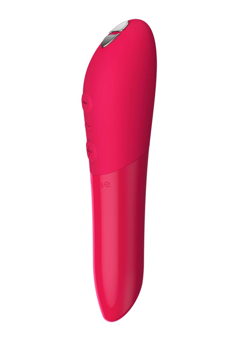 We-Vibe Tango X
