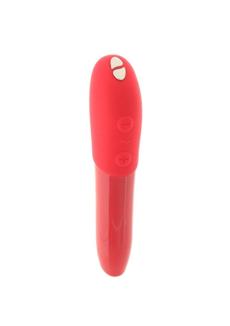 We-Vibe Tango X
