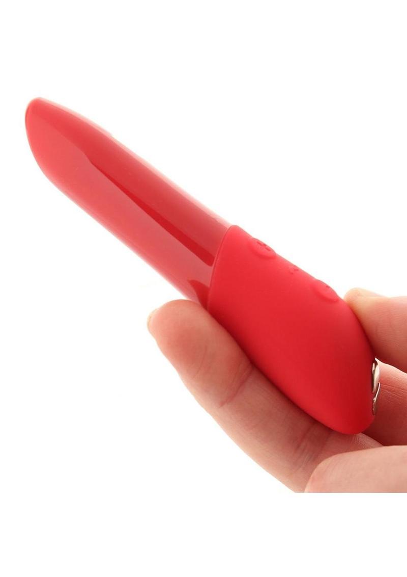We-Vibe Tango X