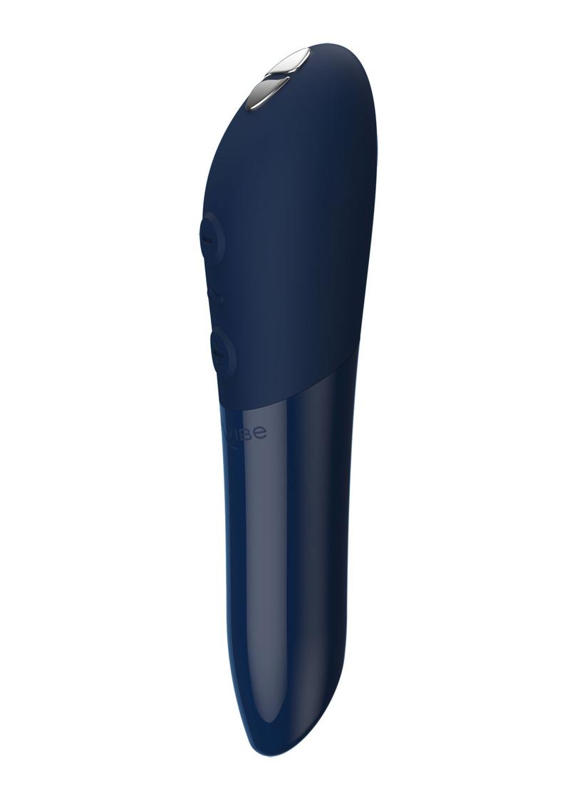We-Vibe Tango X