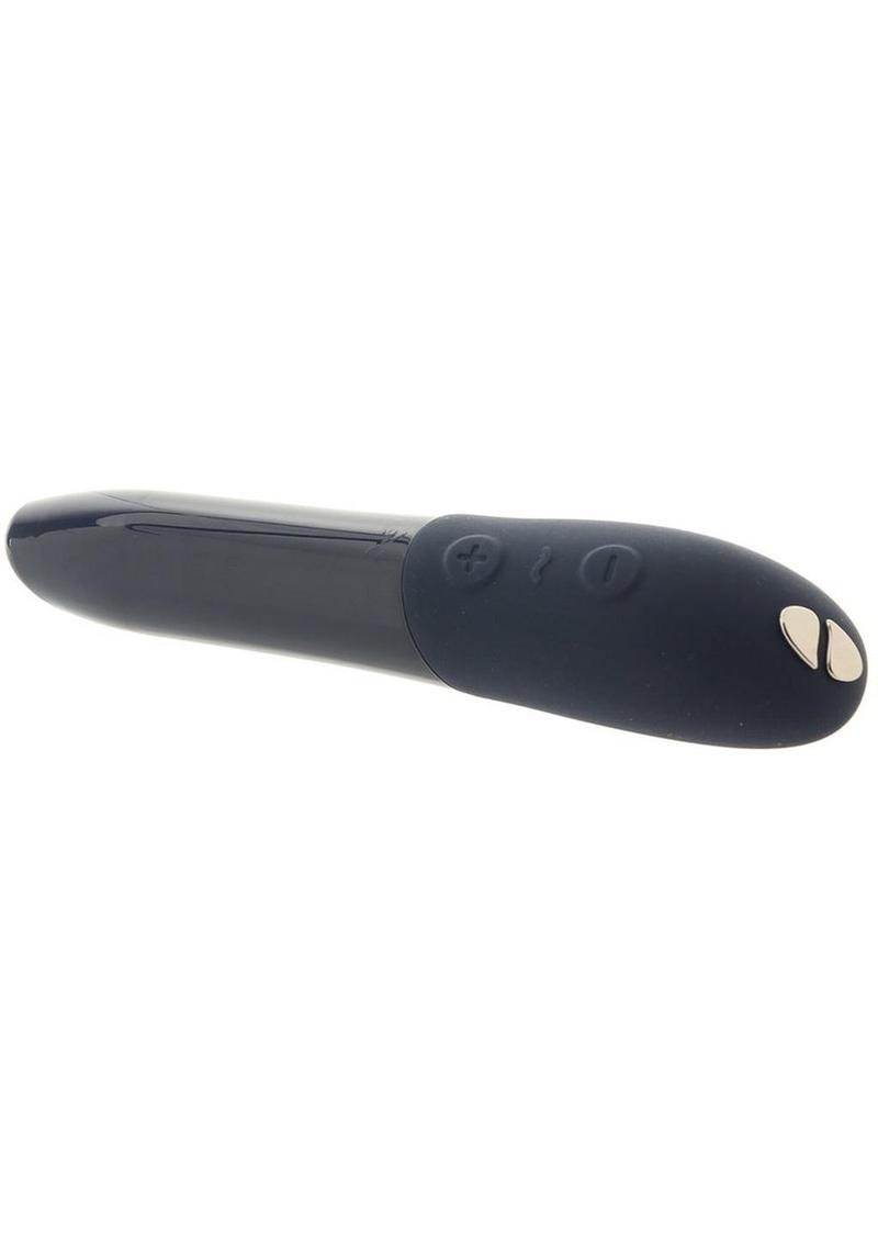 We-Vibe Tango X