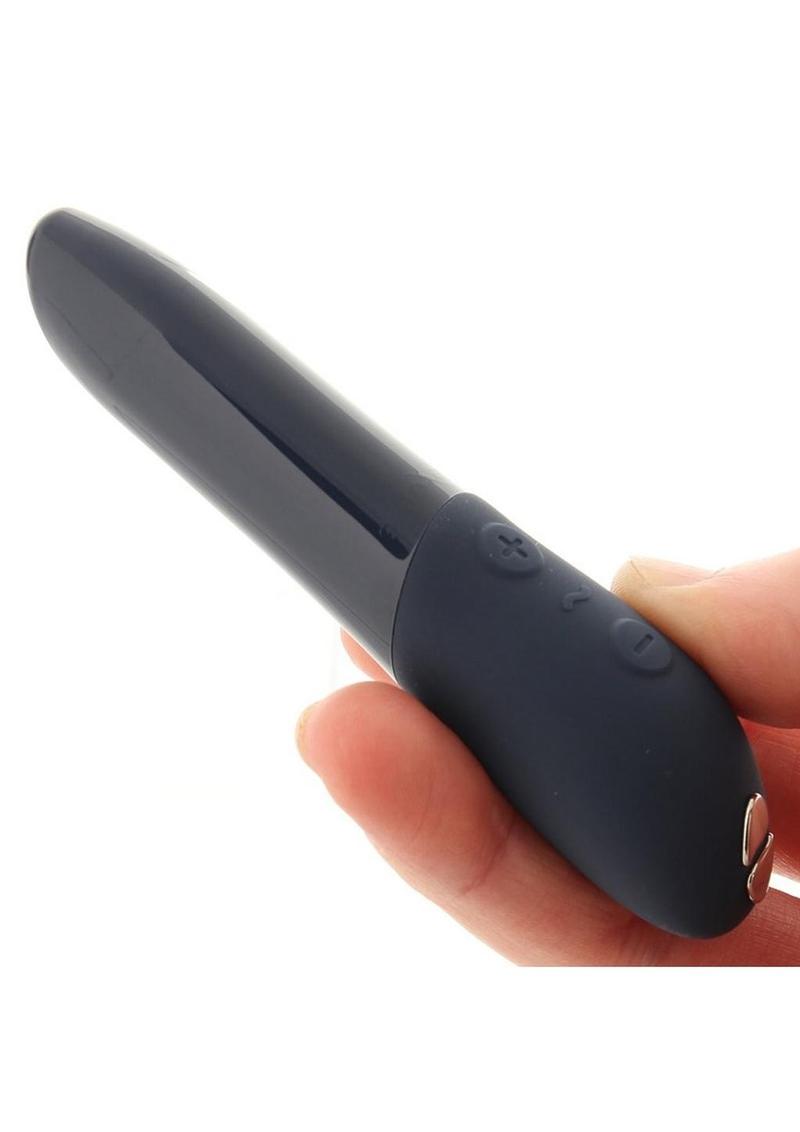 We-Vibe Tango X