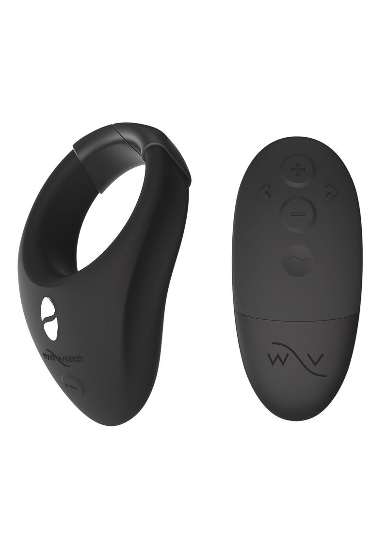 We-Vibe Bond