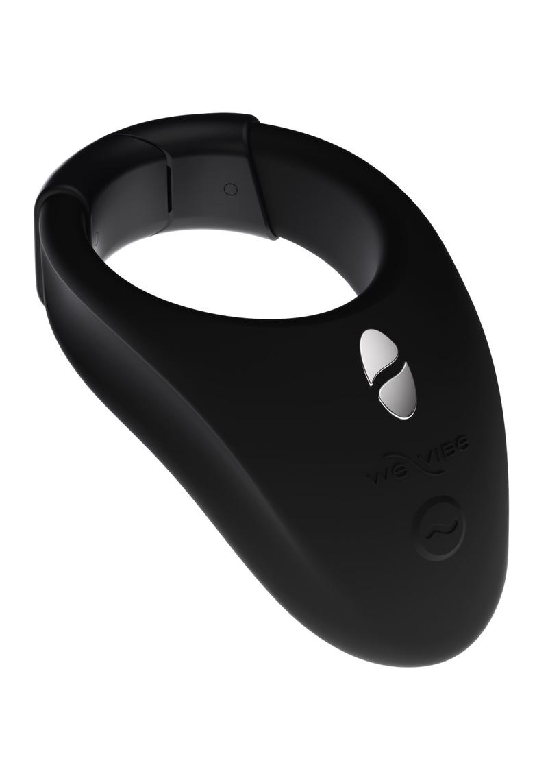 We-Vibe Bond